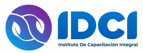 Campus Instituto IDCI