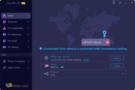 Allavsoft Video Downloader Converter