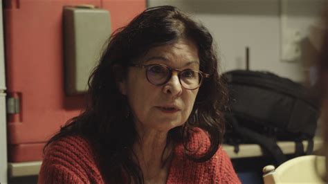 Je le jure 2025