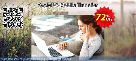 AnyMP4 Mobile Transfer 1.2.8.0