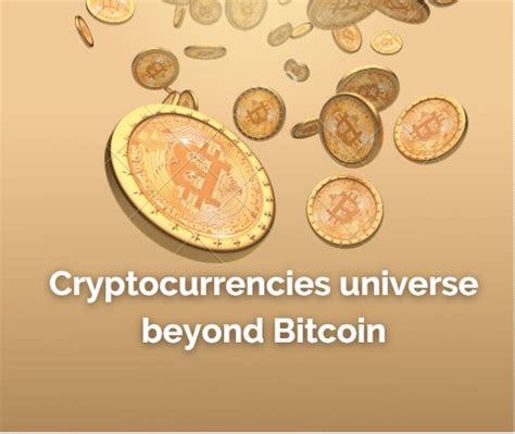 The Crypto: Beyond 2025