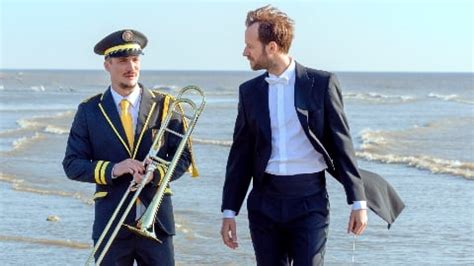 L'orchestra stonata 2025