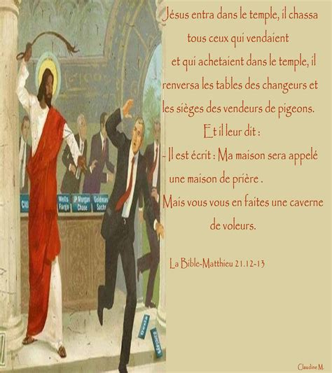 Doux Jésus 2025
