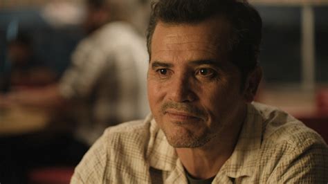 Bob Trevino Likes It 2025