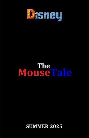 A Fisherman's Tale 2025