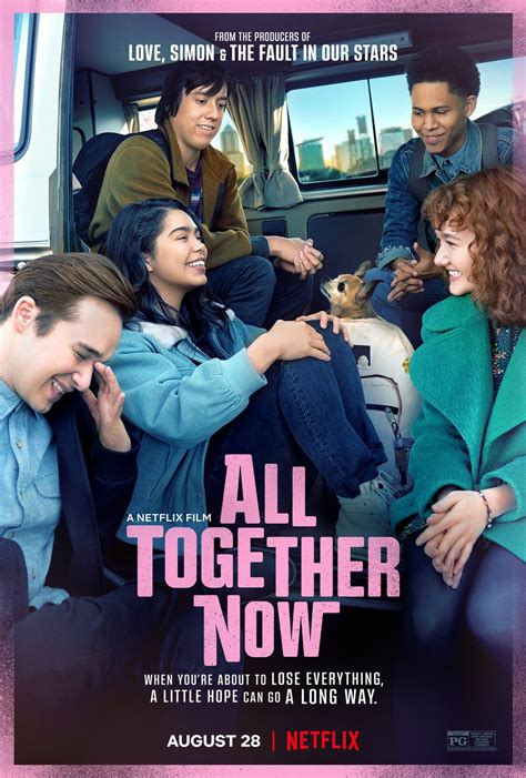 Together 2025