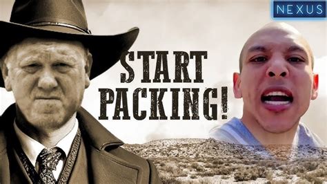 Tombstone 2025